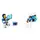 Lego LEGO City Interstellar spaceship, 4 image