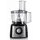 Food processor BOSCH MCM3501M, 2 image