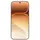 Mobile phone Honor 600 8GB/256GB Dual Golden, 2 image