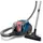 Vacuum cleaner PHILIPS XB2062/01, 4 image