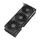 Video card ASUS PCI Express 12GB/ PRIME-RTX5070TI-O16G, 5 image