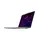 Notebook Lenovo Ideapad Slim 5 14" OLED Ultra 5 135H 32GB 1TB SSD Integrated Graphics Luna Grey, 2 image