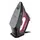 Iron BRAUN - SI1070PU, 3 image