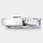 Robot vacuum cleaner KARCHER RVC 3/1.269-110.0, 2 image