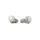 Headphone Sony WF1000XM5 Wireless Noise Canceling In-Ear Silver (WF1000XM5S.E), 5 image