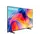 Samsung UE85M70HAUXPY TV 60Hz, 4 image