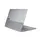 Notebook Lenovo ThinkBook 16 G8 16'' Ultra 5 135H 16GB 512GB SSD Integrated UHD Graphics Arctic Grey (21SH008AGX), 8 image