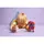 LEGO Constructor Super Heroes Spider-Man Mech vs. Anti-Venom, 5 image