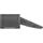Conference phone Grandstream GAC2570, Bluetooth, Wi-Fi, HDMI, USB, Conference Phone, Gray, 5 image