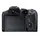 Digital camera Canon EOS R7 RF-S 18-150 IS STM, 2 image
