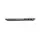 Laptop Lenovo ThinkBook 16 G9 16'' Ryzen 7 250 32GB 512GB SSD Integrated UHD Graphics Arctic Grey, 4 image