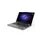 Laptop Lenovo LOQ 15.6" FHD 144Hz i5-13450HX 16GB 512GB SSD RTX 3050 6GB Luna Grey, 2 image