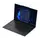 Laptop Lenovo ThinkPad E14 Gen 7 14" Ryzen 5 220 16GB 512GB SSD Integrated Graphics BLACK (21T0004QGX), 3 image