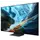 Samsung QE77S90HAUXPY 165Hz television, 3 image