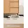 Vacuum cleaner MOVA K30 Mix, 12 image