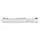 Keyboard AULA F75MAX Gasket Wireless Mechanical Keyboard White/Blue/Purple (Reaper Switch), 4 image