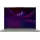 Notebook Lenovo Ideapad Slim 5 14" OLED Ultra 5 135H 32GB 1TB SSD Integrated Graphics Luna Grey