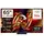 TCL 65C8L 4K Google TV