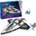 Lego LEGO City Interstellar spaceship