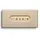 Speaker Marshall WOBURN III Cream EU, 3 image