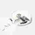 Robot vacuum cleaner KARCHER RVC 3/1.269-110.0, 4 image