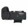 Digital camera Canon EOS R7 RF-S 18-150 IS STM, 5 image