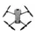 Drone DJI Mini 5 Pro (DJI RC-N3), 2 image