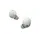Headphone Sony WF1000XM5 Wireless Noise Canceling In-Ear Silver (WF1000XM5S.E), 3 image
