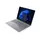 Laptop Lenovo ThinkBook 16 G9 16'' Ryzen 7 250 32GB 512GB SSD Integrated UHD Graphics Arctic Grey, 2 image