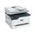 Printer Xerox MFP C235V_DNI, A4 22ppm, 600x600dpi, duplex, ADF, 512MB, Wi-Fi, Ethernet, USB 2.0, 30,000 P/M, 2 image