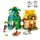 LEGO Constructor Disney Moana's Island Fun, 2 image