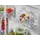 Built-in refrigerator AEG TC7CS182ES, 2 image