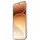 Mobile phone Honor 600 Pro 12GB/512GB Dual Golden, 3 image