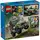 LEGO Constructor City Off-Road Mountain Truck