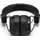 Headphone Marshall MAJOR IV, 2 image