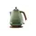 Electric kettle Delonghi DL KBOV2001.GR