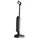 Vacuum Cleaner Mova Wet & Dry M50 (HMH66A), 2 image