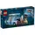 LEGO Flying Ford Anglia#, 4 image