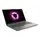 Laptop Lenovo LOQ 15.6" FHD 144Hz Ryzen 5 150 16GB 512GB SSD RTX 3050 6GB Luna Grey