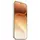 Mobile phone Honor 600 Pro 12GB/512GB Dual Golden, 4 image