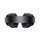 Havit HV-H2230D Gaming Headset, 4 image
