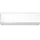 Air conditioner Panasonic Etherea CS-Z25CKEW INDOOR (25-30m2) R32, nanoe™ X, White