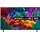 TV LG 55QNED85B6B.AMCN QNED evo AI QNED85 Mini LED 4K Smart TV 2026