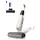 Vacuum cleaner MOVA K30 Mix, 2 image