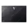 Laptop ACER Nitro V 15 15.6'' FHD IPS 165 Hz i7-13620H 16GB 512GB SSD RTX 3050 6GB Obsidian black, 4 image