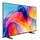 SAMSUNG UE55M70HAUXPY TV, 3 image