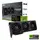 Video card ASUS PCI Express 12GB/ PRIME-RTX5070TI-O16G