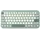 Keyboard Asus Wireless Keyboard KW100 90XB0880-BKB050