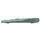 Keyboard Asus Wireless Keyboard KW100 90XB0880-BKB050, 3 image