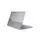 Lenovo ThinkBook 16 G8 16'' Ultra 9 185H 16GB 512GB SSD Integrated UHD Graphics Arctic Grey, 5 image